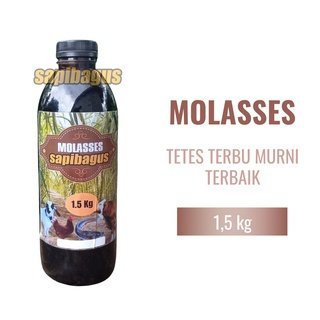 Image Molases-1,5kg---Sapibagus---Molasindo---Ruminansia.jpg